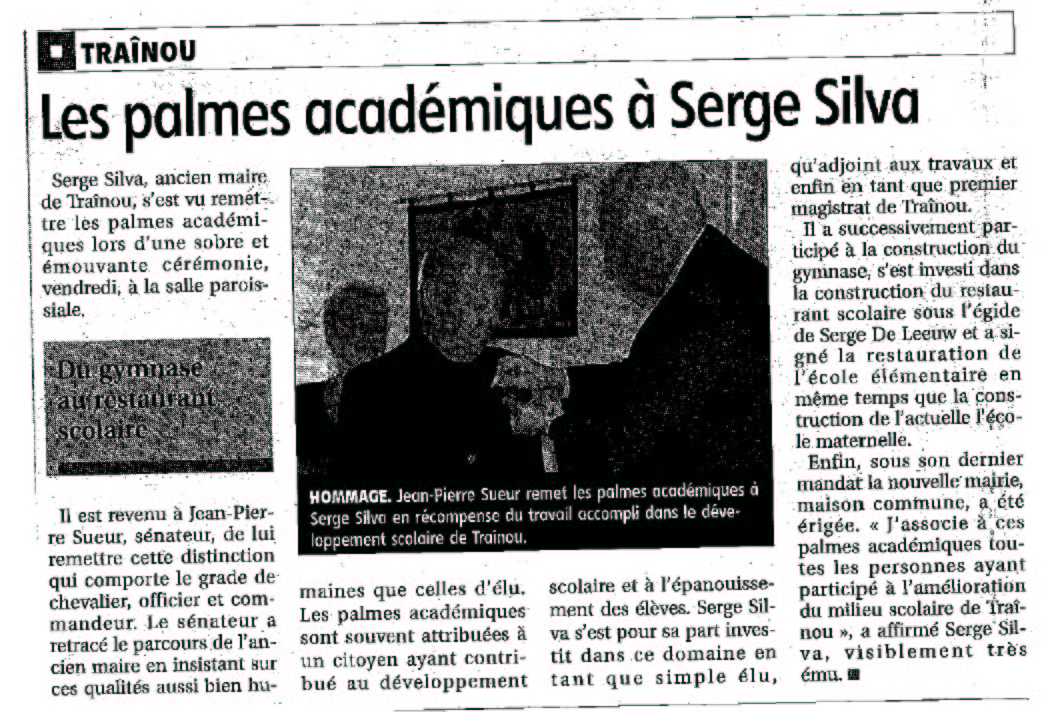 110629_LaRep_Trainou_Silva